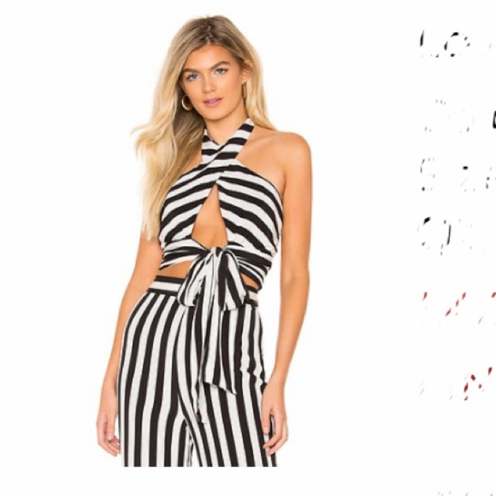 Suit Revolve coord